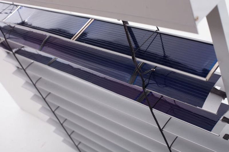 Портал климатической техники TopClimat.ru