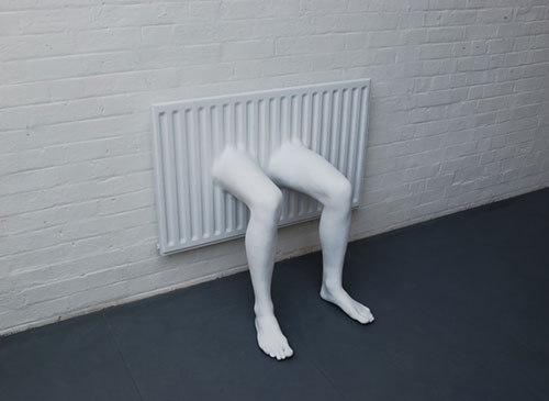 Портал климатической техники TopClimat.ru