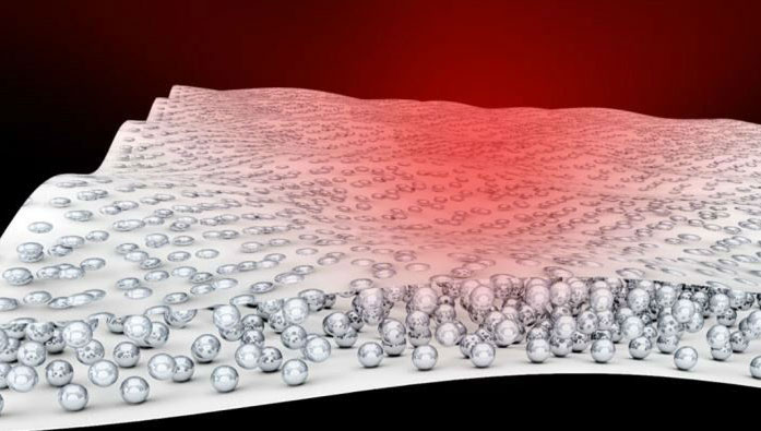 Портал климатической техники TopClimat.ru