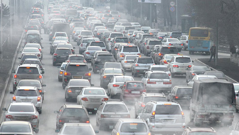 Портал климатической техники TopClimat.ru