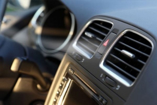 Портал климатической техники TopClimat.ru