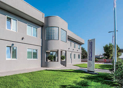 Портал климатической техники TopClimat.ru