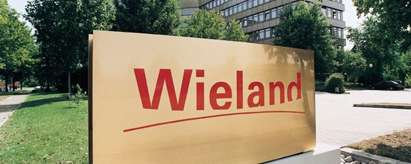 Портал климатической техники TopClimat.ru