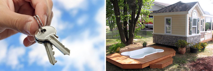 Портал климатической техники TopClimat.ru