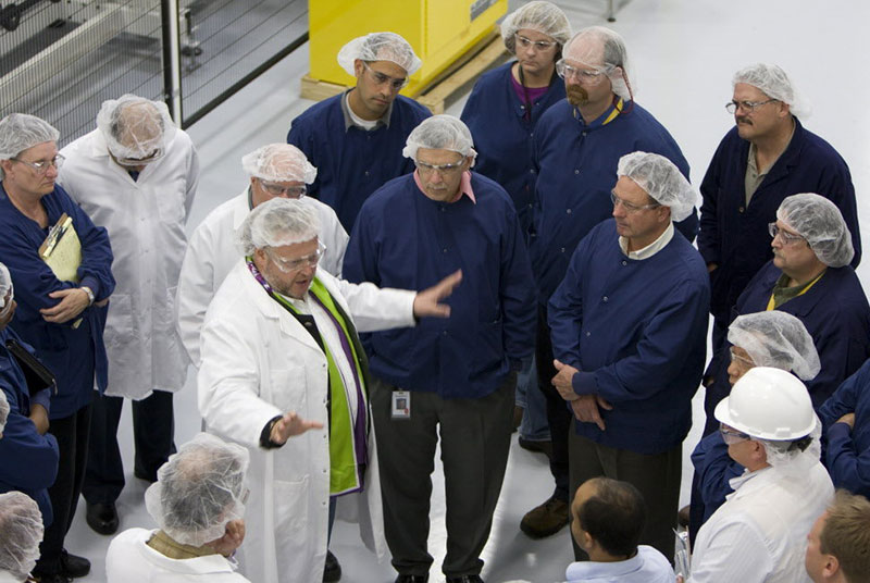 Портал климатической техники TopClimat.ru