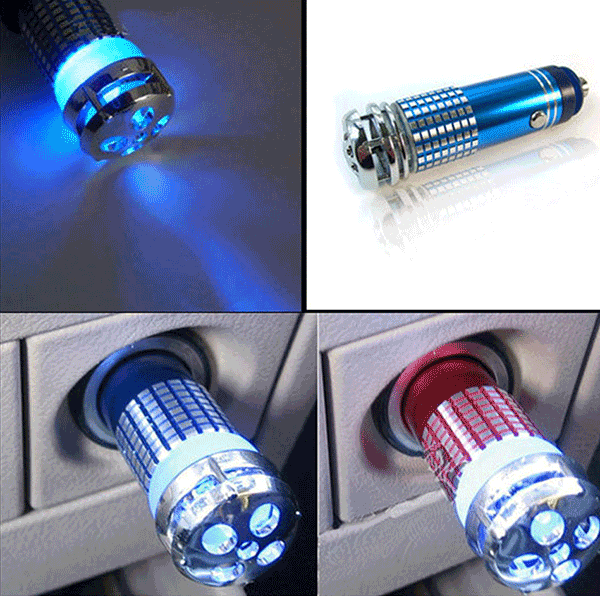 Портал климатической техники TopClimat.ru