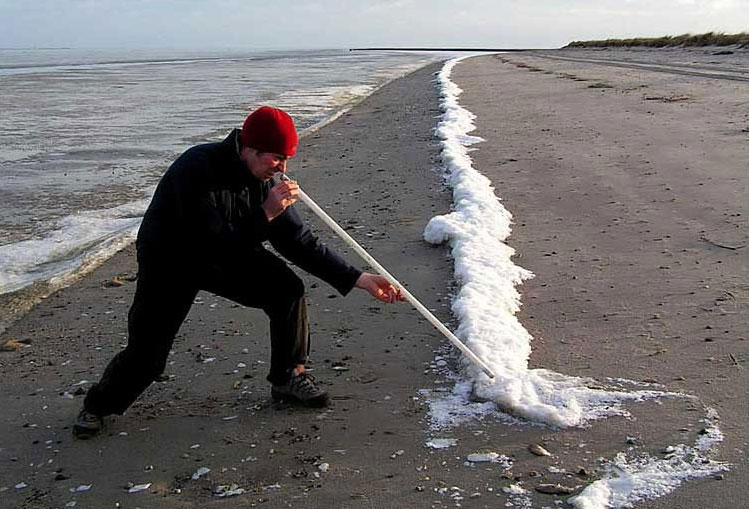 Портал климатической техники TopClimat.ru