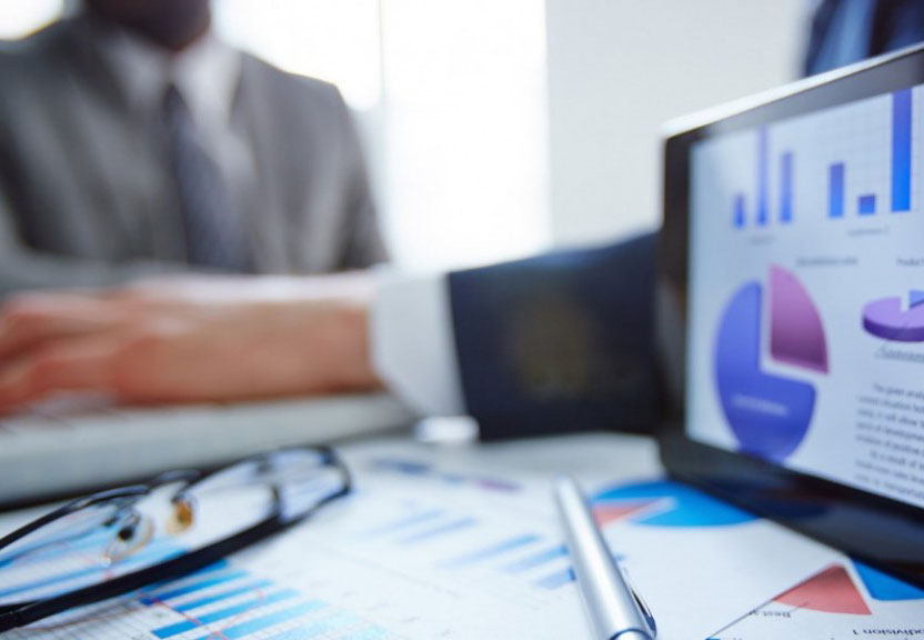 Портал климатической техники TopClimat.ru