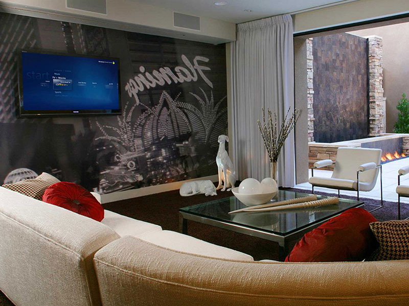 Портал климатической техники TopClimat.ru