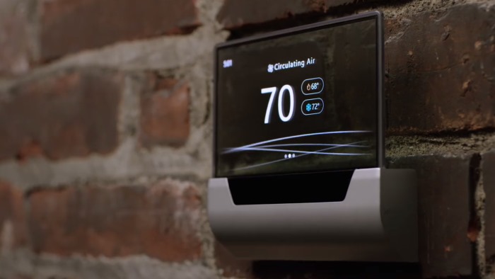 Портал климатической техники TopClimat.ru