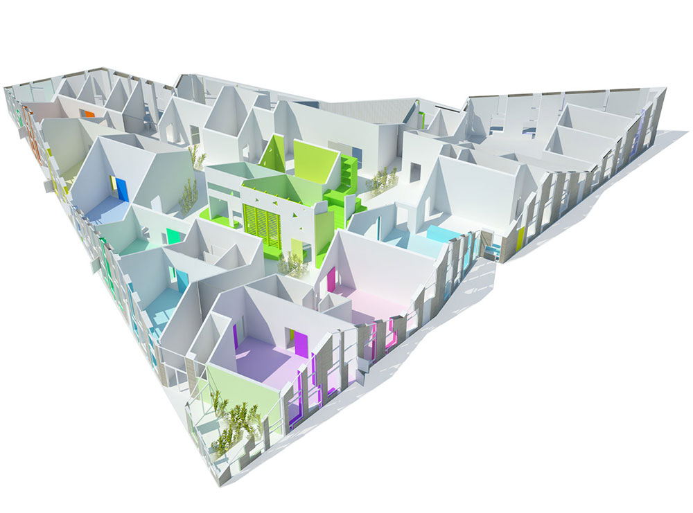 Портал климатической техники TopClimat.ru
