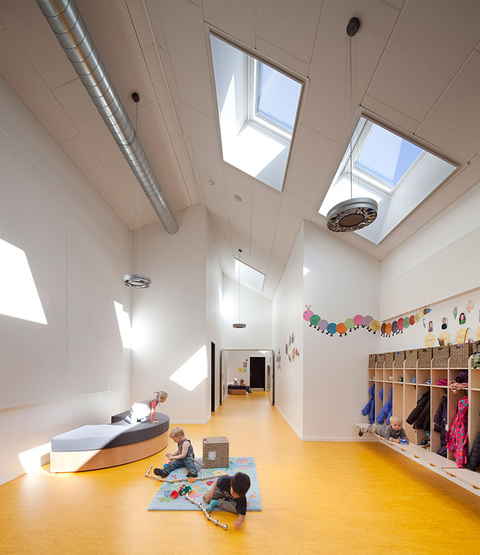 Портал климатической техники TopClimat.ru