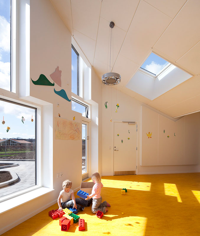 Портал климатической техники TopClimat.ru