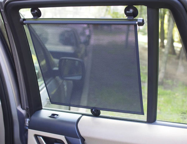 Портал климатической техники TopClimat.ru