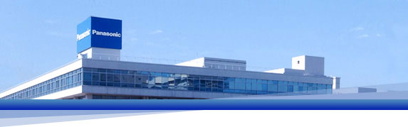 Портал климатической техники TopClimat.ru