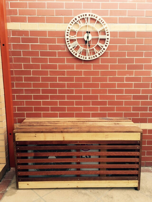 Портал климатической техники TopClimat.ru