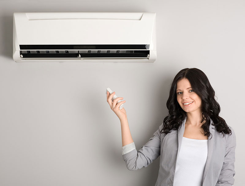 Портал климатической техники TopClimat.ru