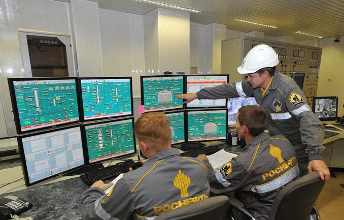 Портал климатической техники TopClimat.ru