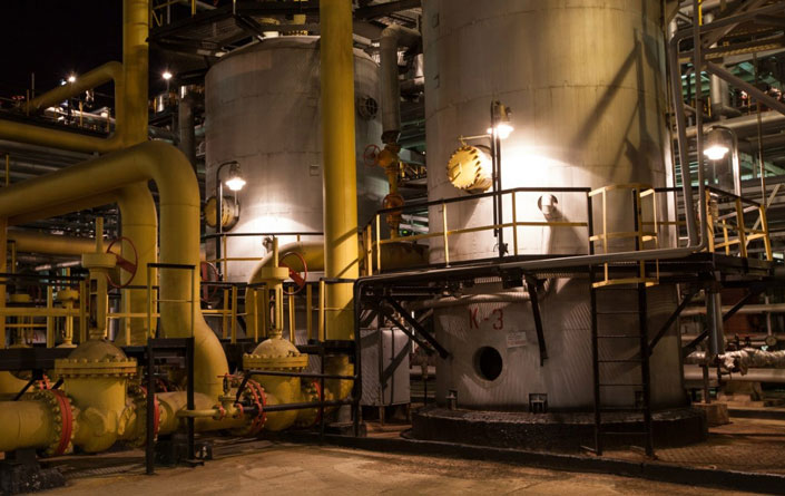 Портал климатической техники TopClimat.ru