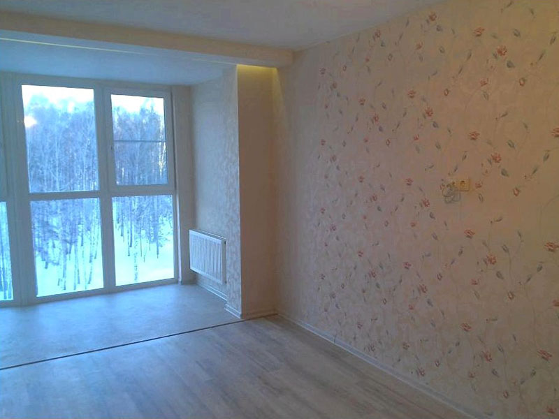 Портал климатической техники TopClimat.ru