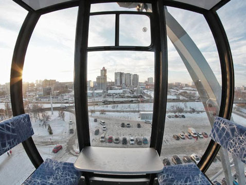 Портал климатической техники TopClimat.ru