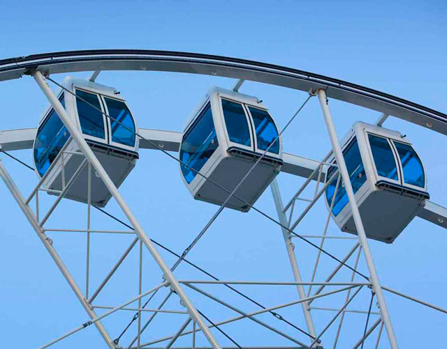 Портал климатической техники TopClimat.ru