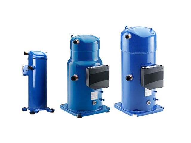 Портал климатической техники TopClimat.ru