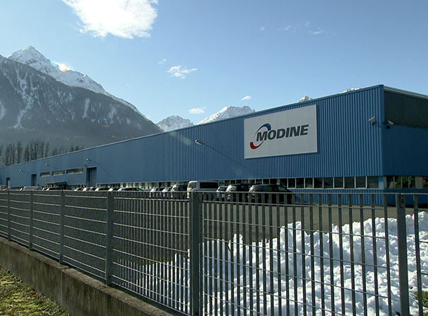 Портал климатической техники TopClimat.ru