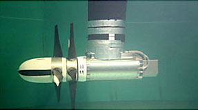 Портал климатической техники TopClimat.ru