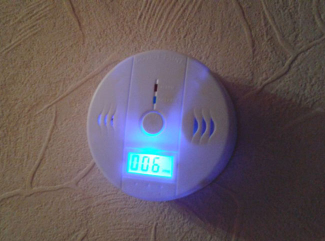 Портал климатической техники TopClimat.ru