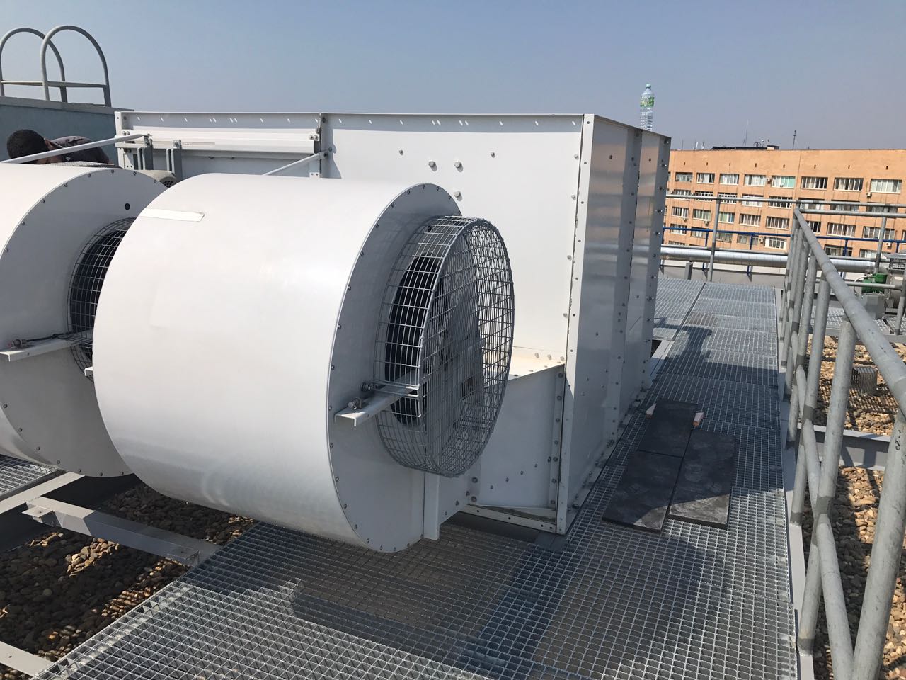 НАЗВАНИЕ ОБЪЕКТА