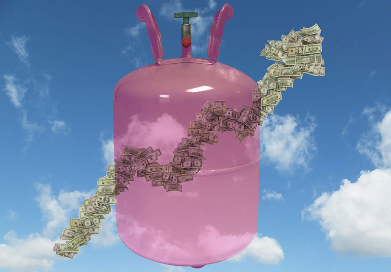 Портал климатической техники TopClimat.ru