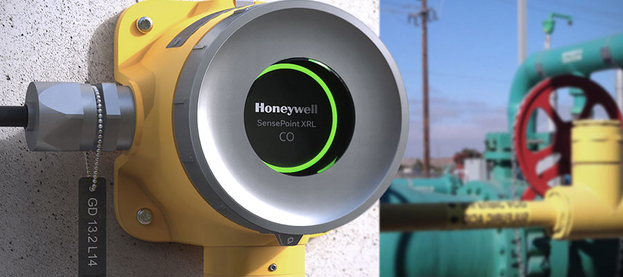 Портал климатической техники TopClimat.ru