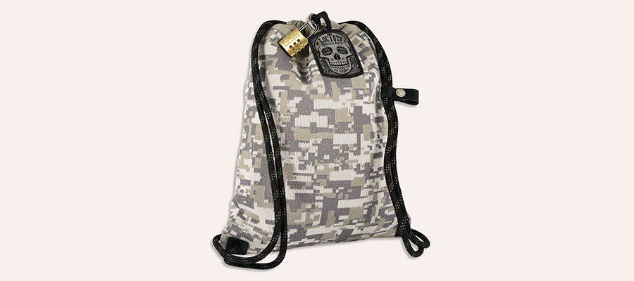 Портал климатической техники TopClimat.ru