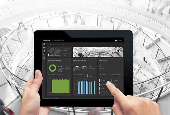 Портал климатической техники TopClimat.ru