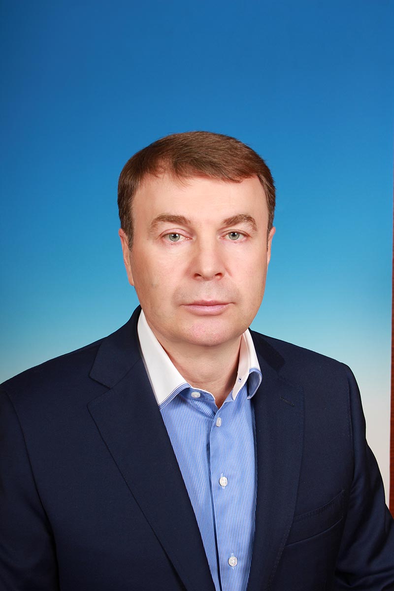 Конгресс «Энергоэффективность. XXI век» получает всестороннюю поддержку