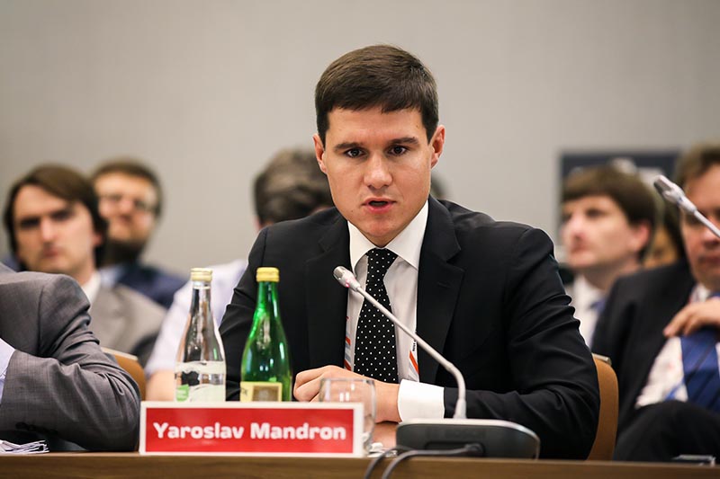 Конгресс «Энергоэффективность. XXI век» получает всестороннюю поддержку