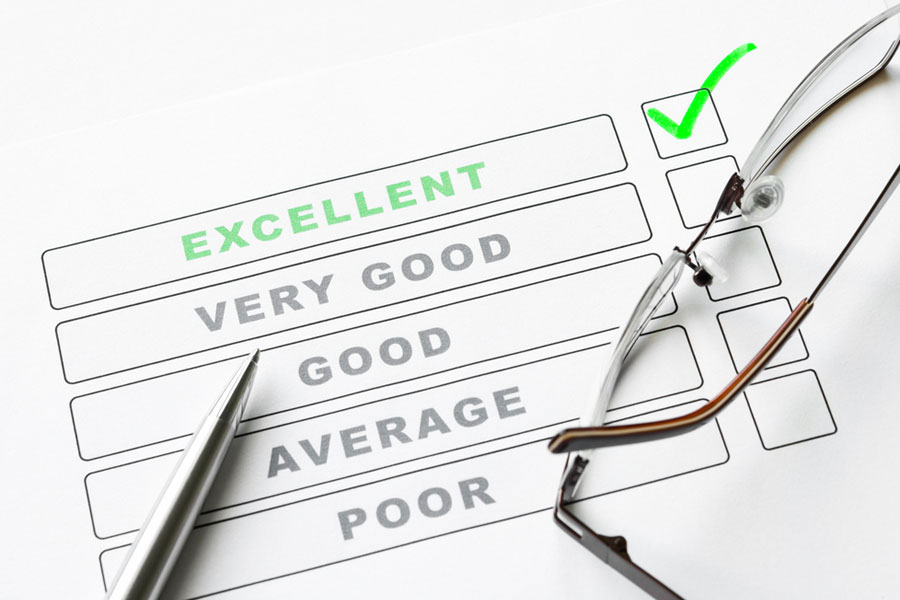 Портал климатической техники TopClimat.ru