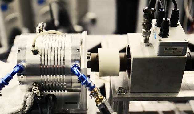 Портал климатической техники TopClimat.ru