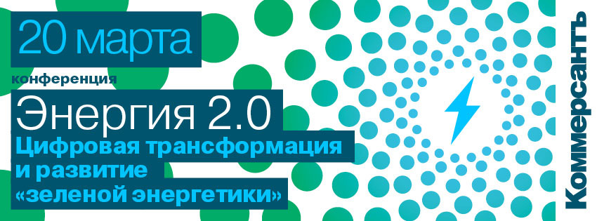 Портал климатической техники TopClimat.ru