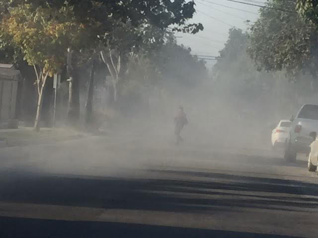 Портал климатической техники TopClimat.ru