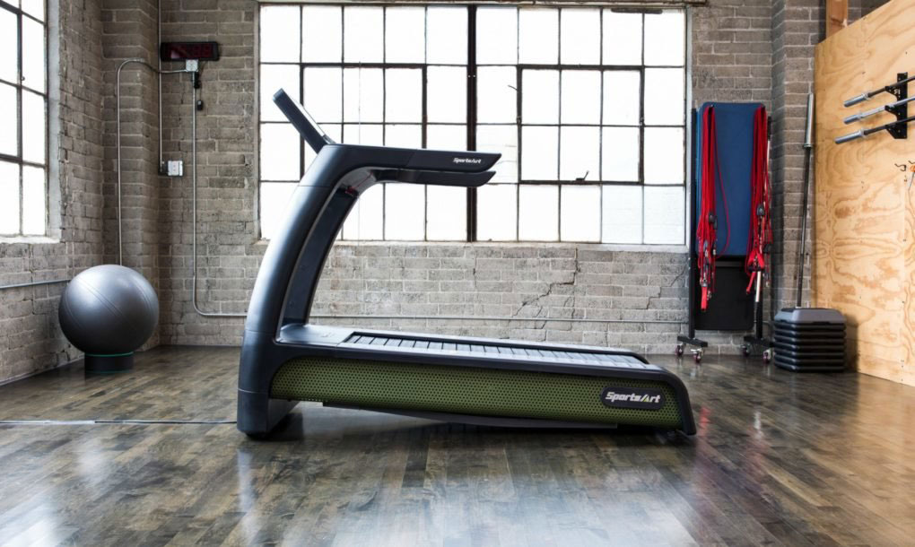 Портал климатической техники TopClimat.ru