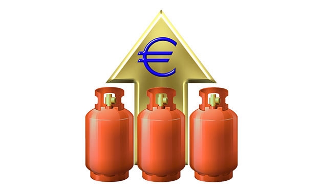 Портал климатической техники TopClimat.ru