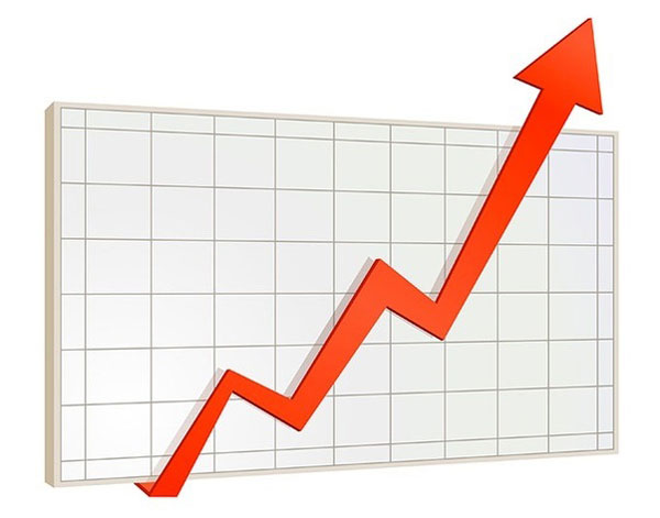 Портал климатической техники TopClimat.ru