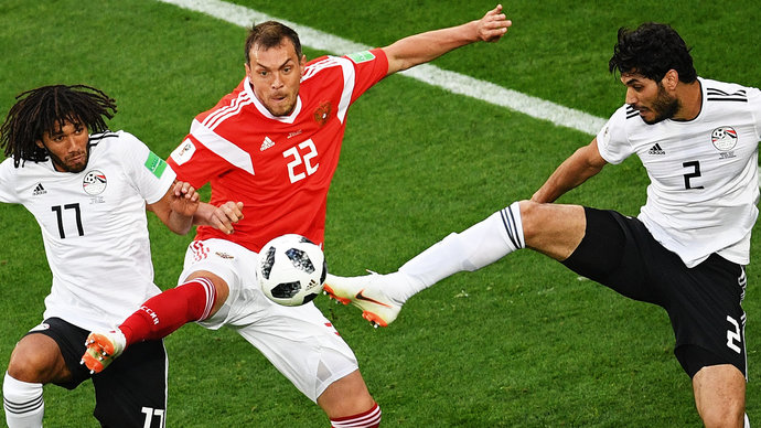 НАЗВАНИЕ ОБЪЕКТА