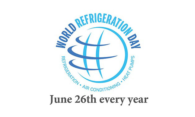 Портал климатической техники TopClimat.ru