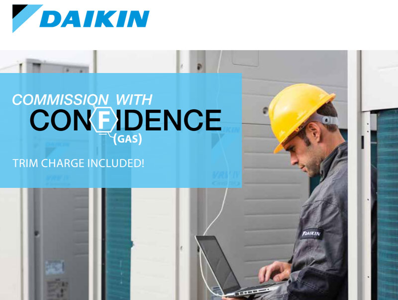 Портал климатической техники TopClimat.ru