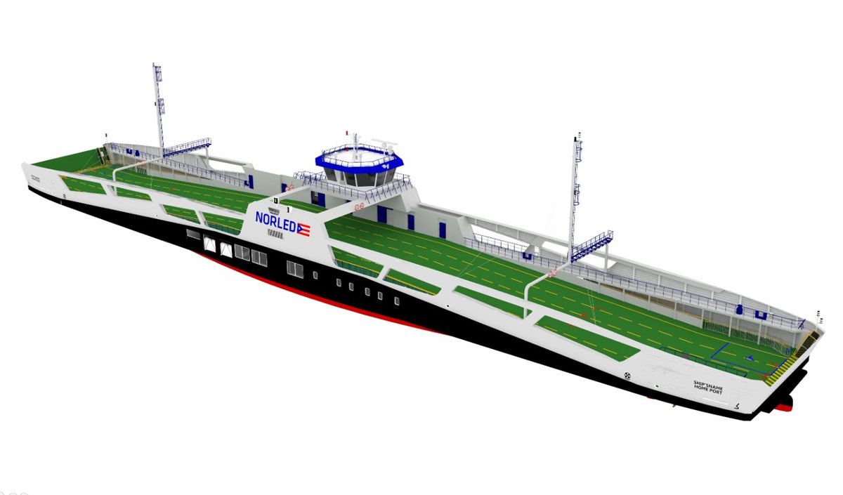 Портал климатической техники TopClimat.ru