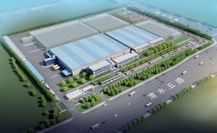 Портал климатической техники TopClimat.ru