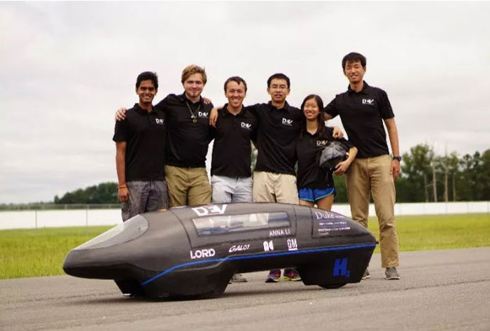 Портал климатической техники TopClimat.ru